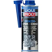 Liqui Moly 5153 LIQUIMOLY- 500 ml